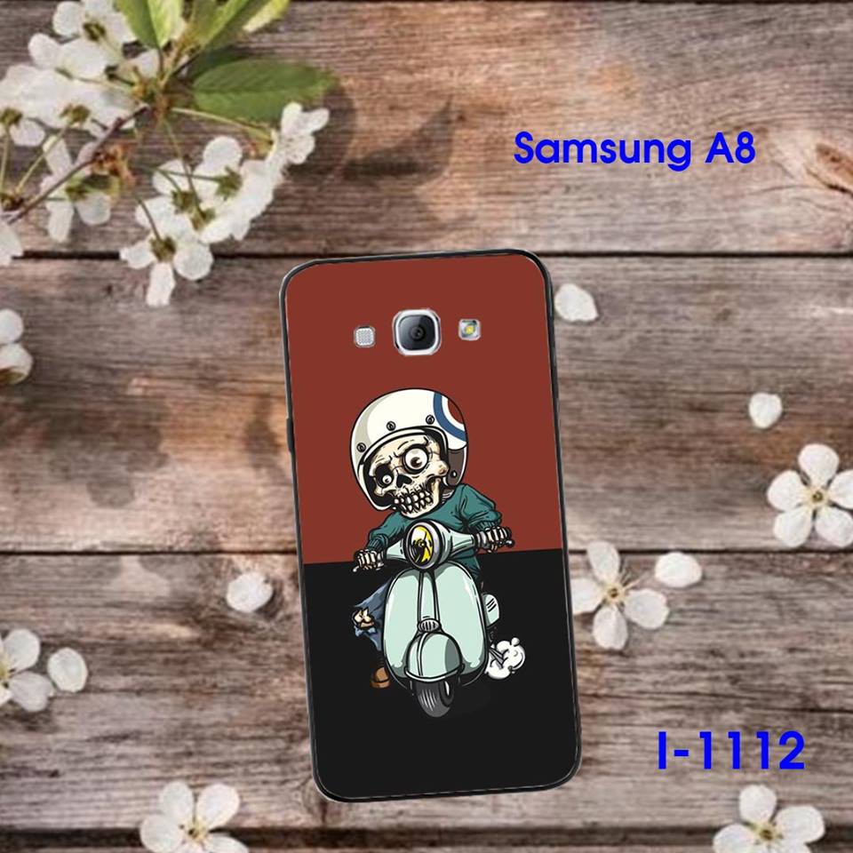 ỐP ĐIỆN THOẠI SAMSUNG A8 2015 -SAMSUNG J7 2016 - SAMSUNG J5 2016 -SAMSUNG J3/J32016 IN HÌNH CUTE GIÁ RẺ SIÊUỀN