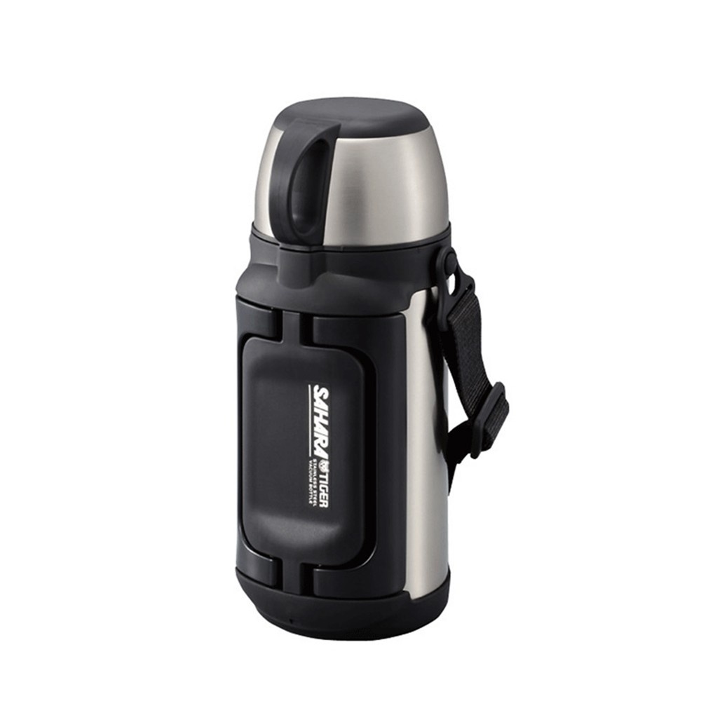 Bình giữ nhiệt Tiger MHK-A150 - Dung tích 1.49L