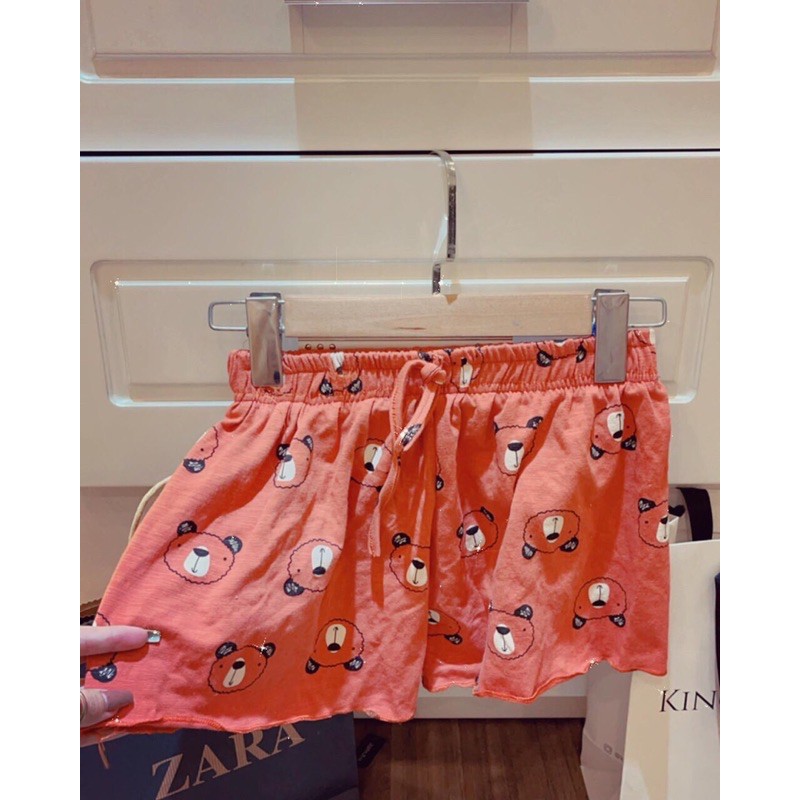 [Mã WASKT410K giảm 10K đơn 50K] QUẦN NGỦ THÁI COTTON SIÊU MÁT | BigBuy360 - bigbuy360.vn