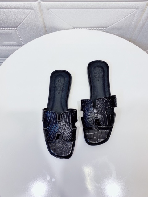 Dep Lê H rắn —sỉ:  79k❤️❤️❤️ | BigBuy360 - bigbuy360.vn