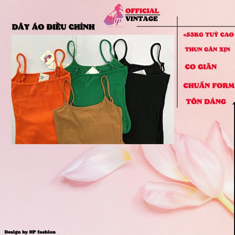 Váy 2 dây maxi đuôi cá body nữ, váy dáng dài sang chảnh hai dây tôn dáng màu đen VD284