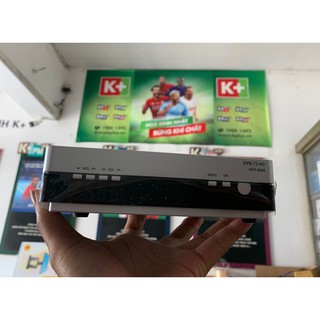 Đầu kỹ thuật số mobitivi avg