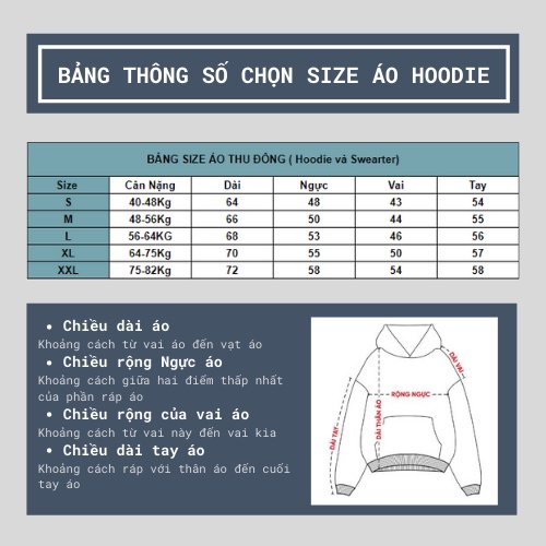 Áo Hoodie Nỉ Bông, Áo Hoodie Paris Neymar Nam Nữ Phong Cách Unisex,Hàn Quốc Có Kèm Hình Thật | BigBuy360 - bigbuy360.vn