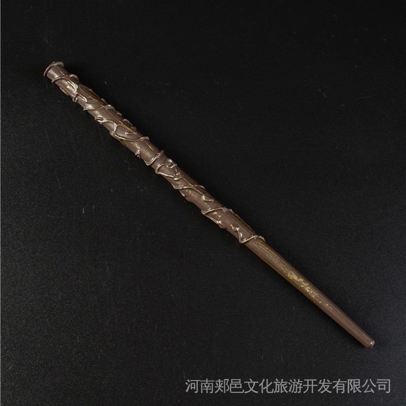 Đũa Phép Thuật Harry potter Độc Đáo