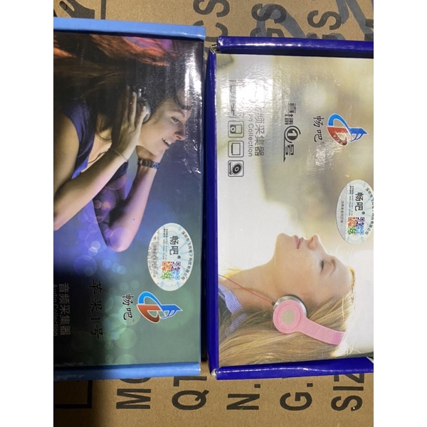 Cục chuyển đổi Livestream đa năng  dành cho iphon