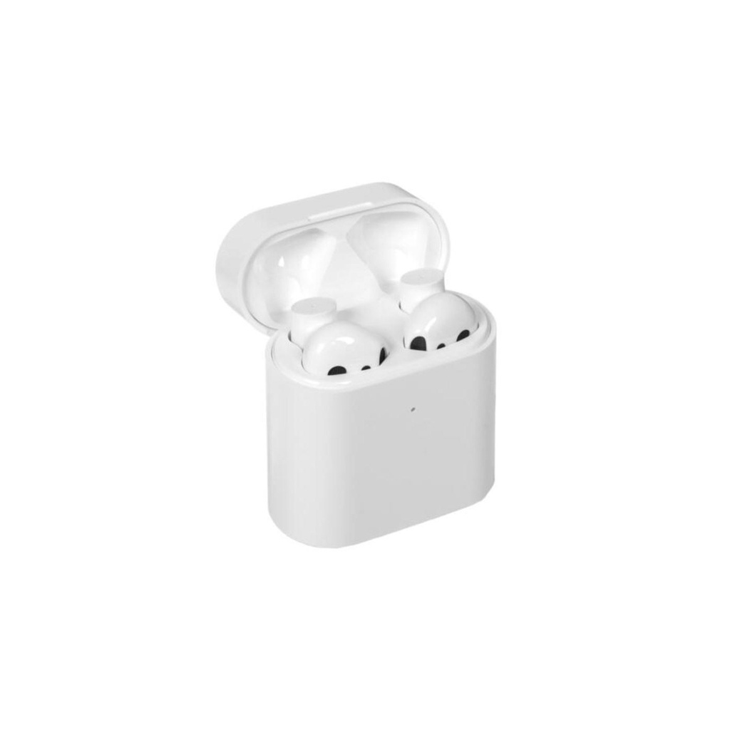 Tai nghe không dây Xiaomi Mi TWS Earphones 2S - Hàng Chính Hãng