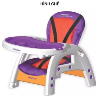 Thanh Lý Bộ Bàn Ghế Đa Năng Cho Bé (new 100%)