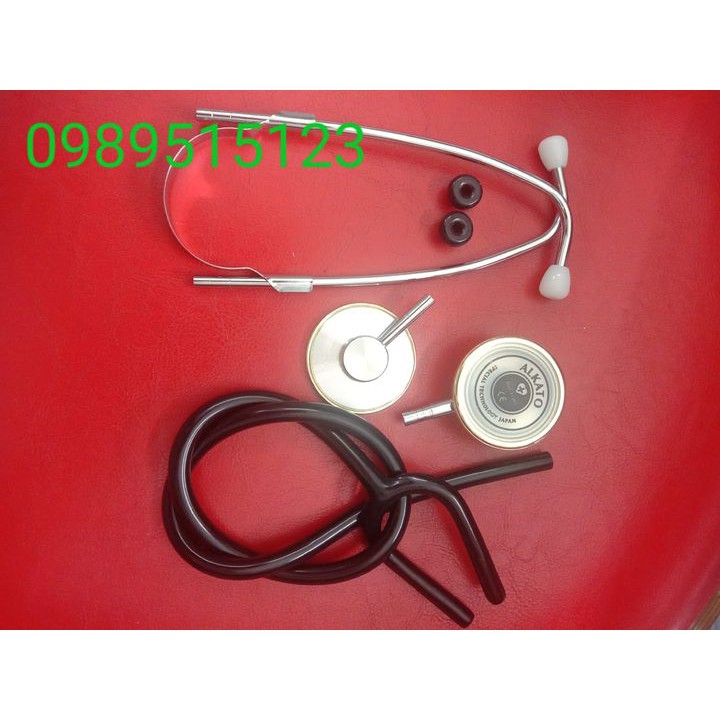 Bộ đo huyết áp cơ