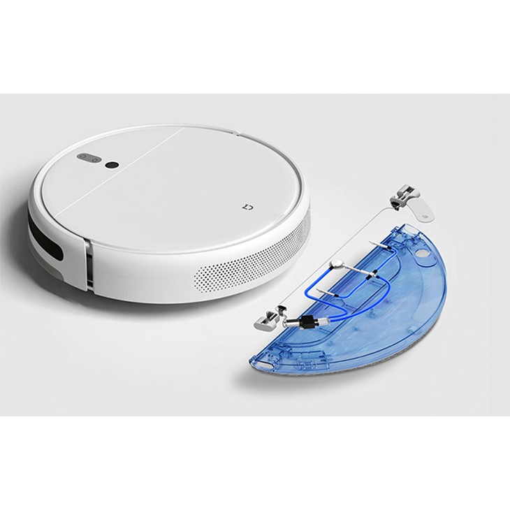 Robot hút bụi lau nhà Xiaomi mijia 1C