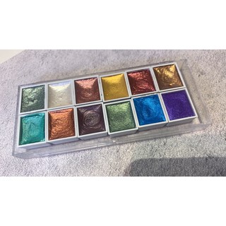 sét cồn loang nén.cồn loang nails