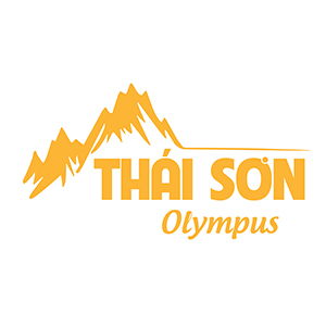 Quảng Cáo Thái Sơn