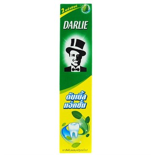 Kem đánh răng Darlie bạc hà 40g