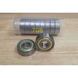 Bạc đạn 608z-abec7
