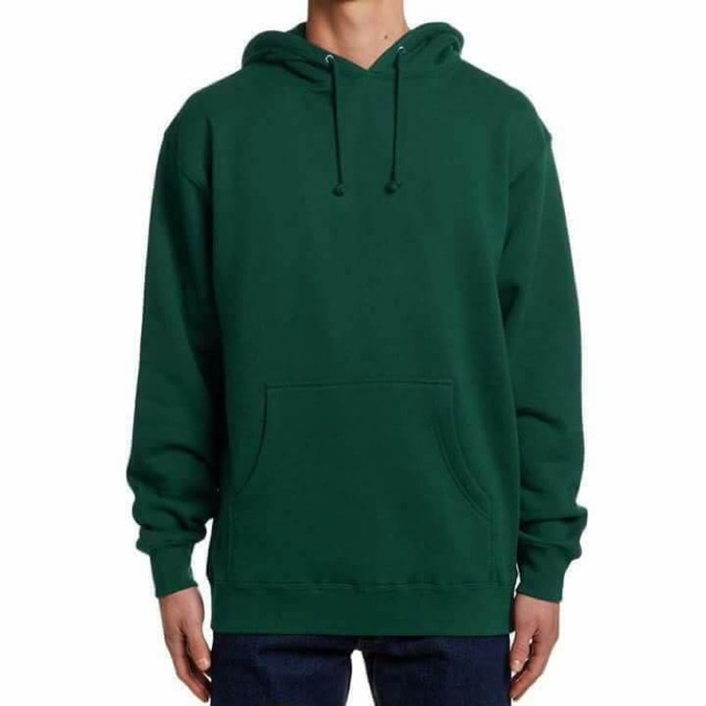 Áo Hoodie Cao Cấp