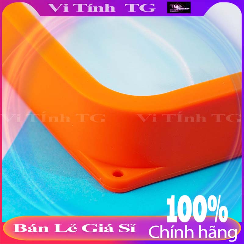 Chai xịt cồn mini có bỏ túi móc khóa tiện dụng đáng yêu TG CXC