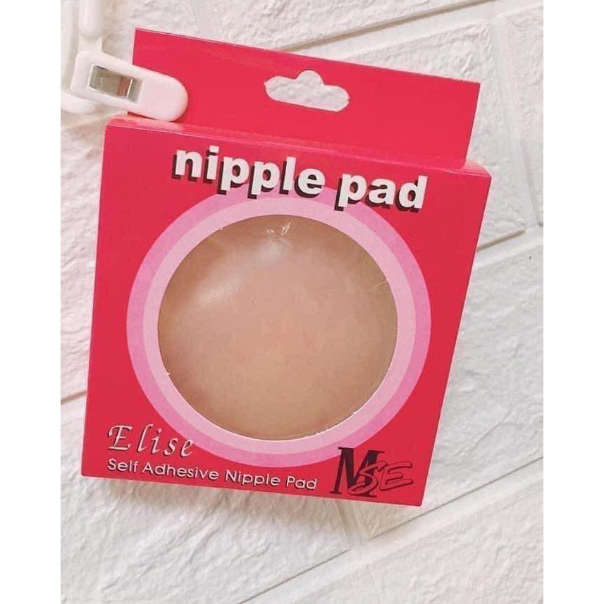 Dán ti hồng_XƯỞNG NHÀ BELL_SP56594209 | BigBuy360 - bigbuy360.vn