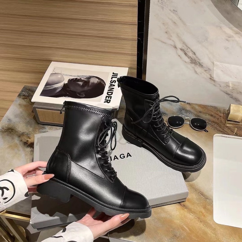 BO_A9_0078 giày boots | BigBuy360 - bigbuy360.vn