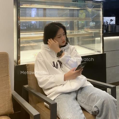 Đồng hồ nam - nữ Casio 56 00G-7DR chính hãng cao cấp đẹp, đồng hồ nam nữ dây cao su đúc chống nước Mã A01 | BigBuy360 - bigbuy360.vn