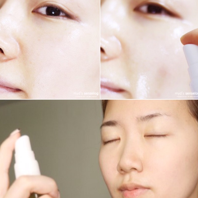 Xịt khoáng Fraijour | BigBuy360 - bigbuy360.vn