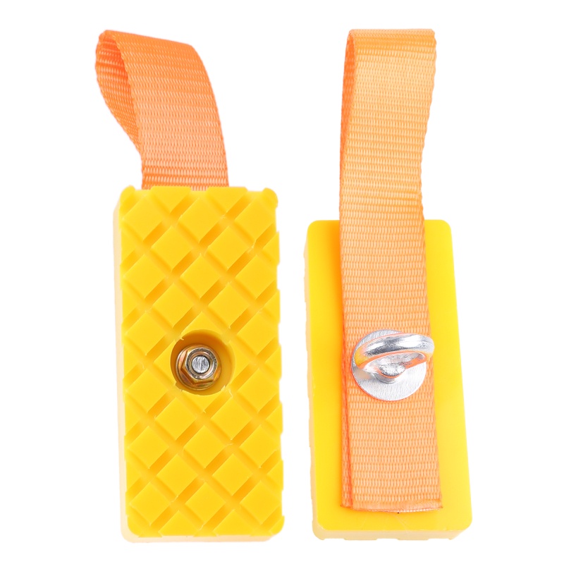 Bộ 3 Dụng Cụ Sửa Chữa Dữ Liệu Xe Hơi Bằng Kim Loại Có Giác Hút Không Để Lại Dấu Vết