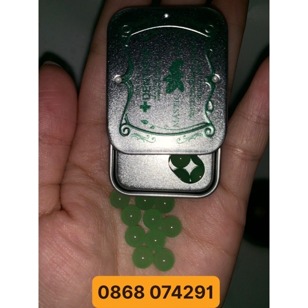 [CHỈ BÁN HÀNG THÁI] KEO B.J PHONG THE THÁI LAN[SẴN][SHIP LIỀN NOWSHIP][CHE TEN] | BigBuy360 - bigbuy360.vn