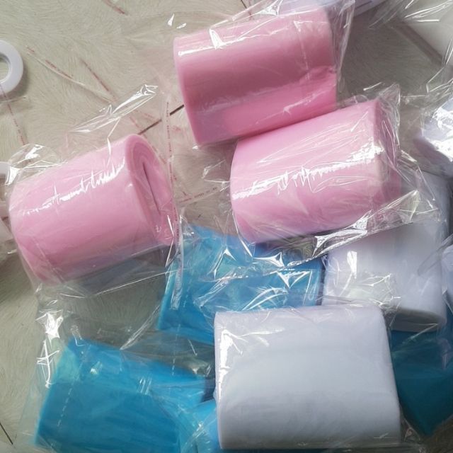 Combo trang trí sinh nhật