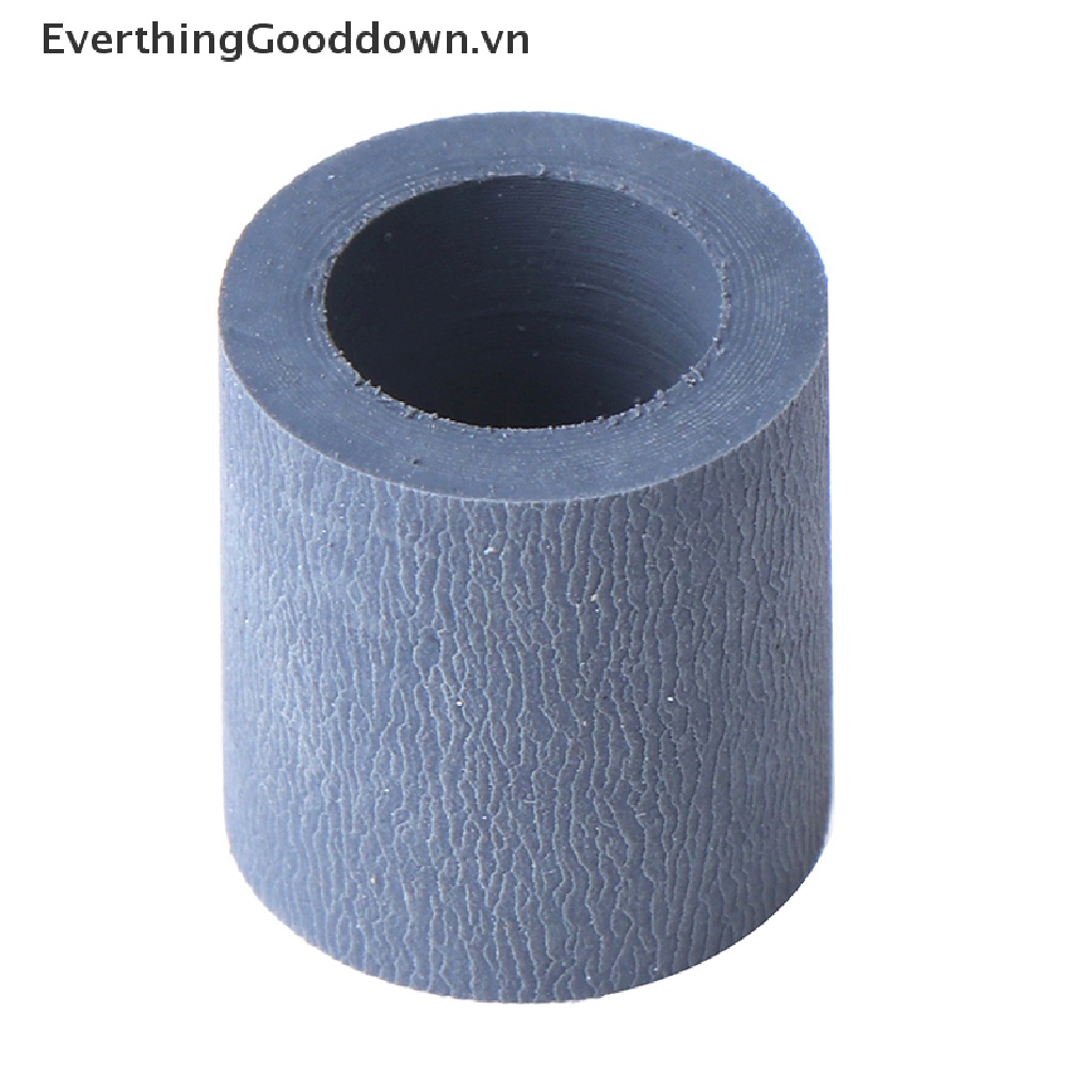 Con Lăn Giấy Cho ME1100 L1300 L1800 R2400 R1410