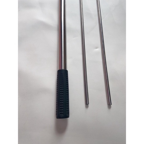 Bộ combo sào bẫy chim gồm 8 món y hình giá rẻ vip bdshad8 - siêu giảm giá