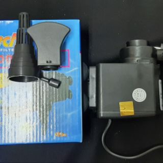 Đầu máy bơm nước LifeTech AP2500