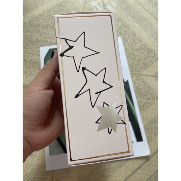 Nước hoa nữ Marc Jacobs Perfect Edp 100ML