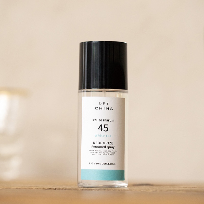 Chai Xịt Thơm Khử Mùi Trong Nhà Tiện Dụng