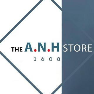 anhstorevn1608