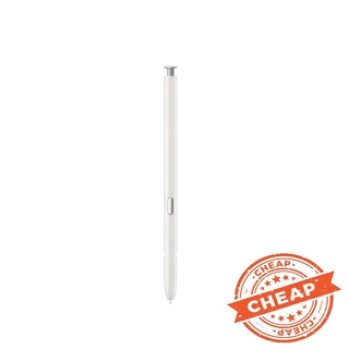 Bút cảm ứng bluetooth cho Samsung Galaxy Note 10 / Note 10 +