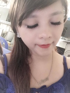 Mi giả xuất khẩu 