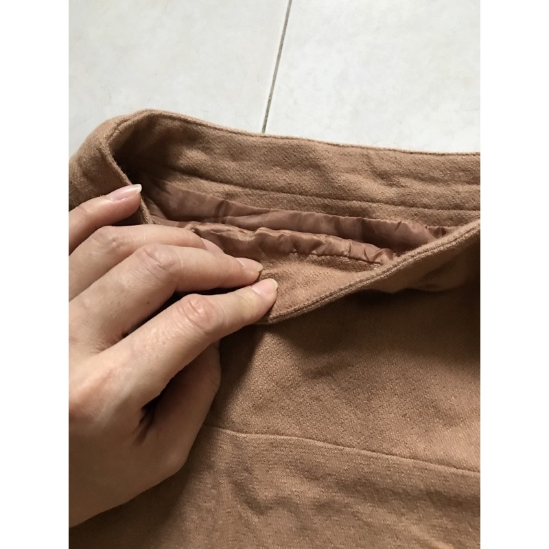 Váy A chuẩn hiệu Nhật 💐 | BigBuy360 - bigbuy360.vn