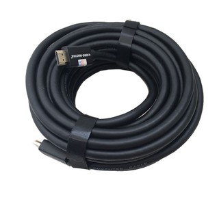 CÁP HDMI KINGMASTER KH205