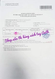 VIÊN UỐNG TRẮNG DA MAX WHITE