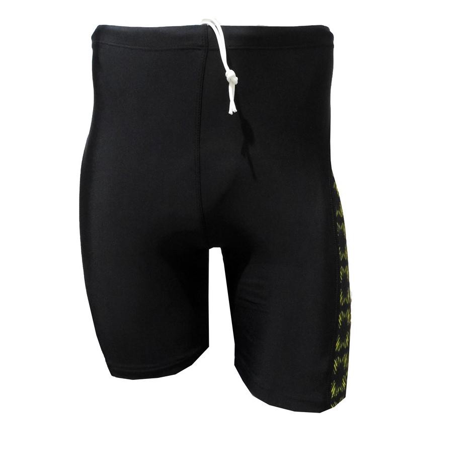 "Bol.30Ap21 <" quần bơi dành cho người lớn | BigBuy360 - bigbuy360.vn