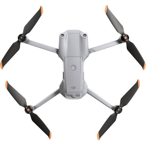 Flycam DJI Air 2S