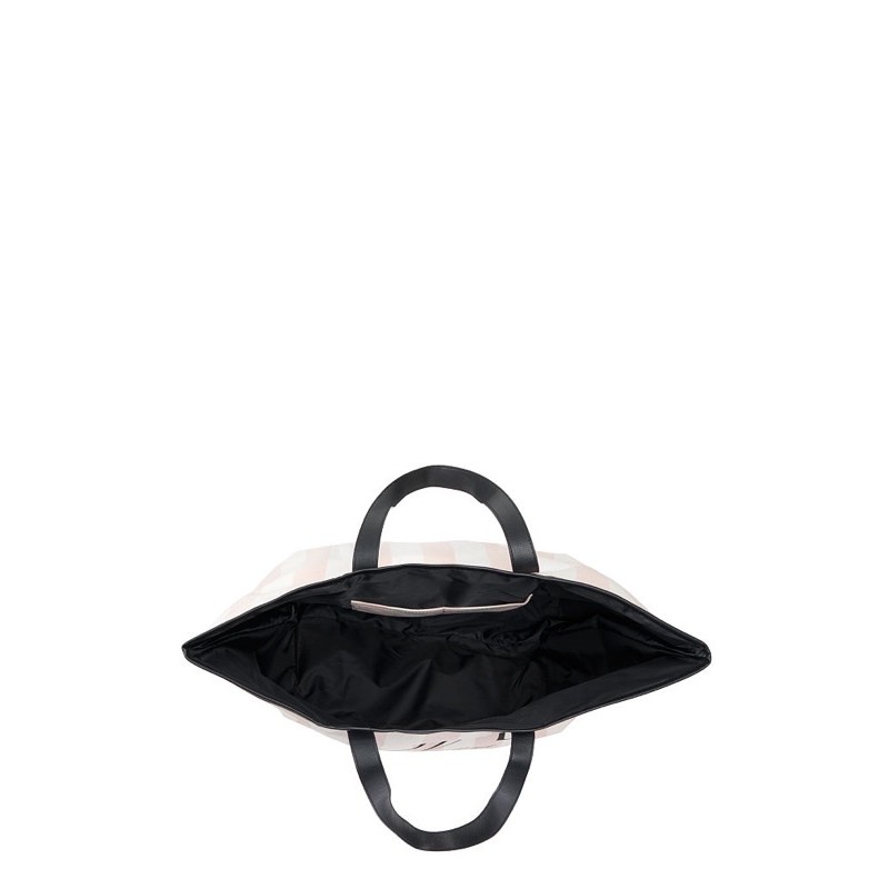 Túi tote Victoria ‘s secret
