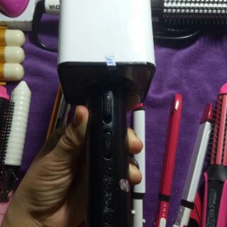 Micro bluetooth sd08