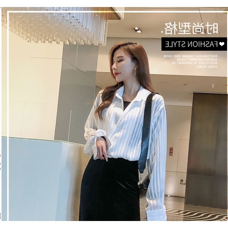 Váy nhung, váy đen, váy dài phong cách hàn quốc, cạp cao, xẻ tà, váy một bước mỏng