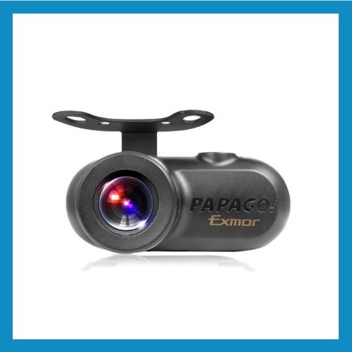 PAPAGO S1 CAMERA LÙI VIETMAP TÍCH HỢP CHO CAMERA HÀNH TRÌNH PAPAGO | BigBuy360 - bigbuy360.vn
