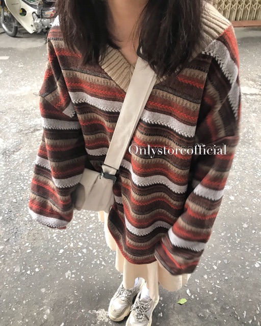 Len thổ cẩm nâu, (loại sz lớn hơn) ảnh và video của shop mình ạ, nhận hàng có vấn đề liên hệ shop trước khi đánh giá | BigBuy360 - bigbuy360.vn