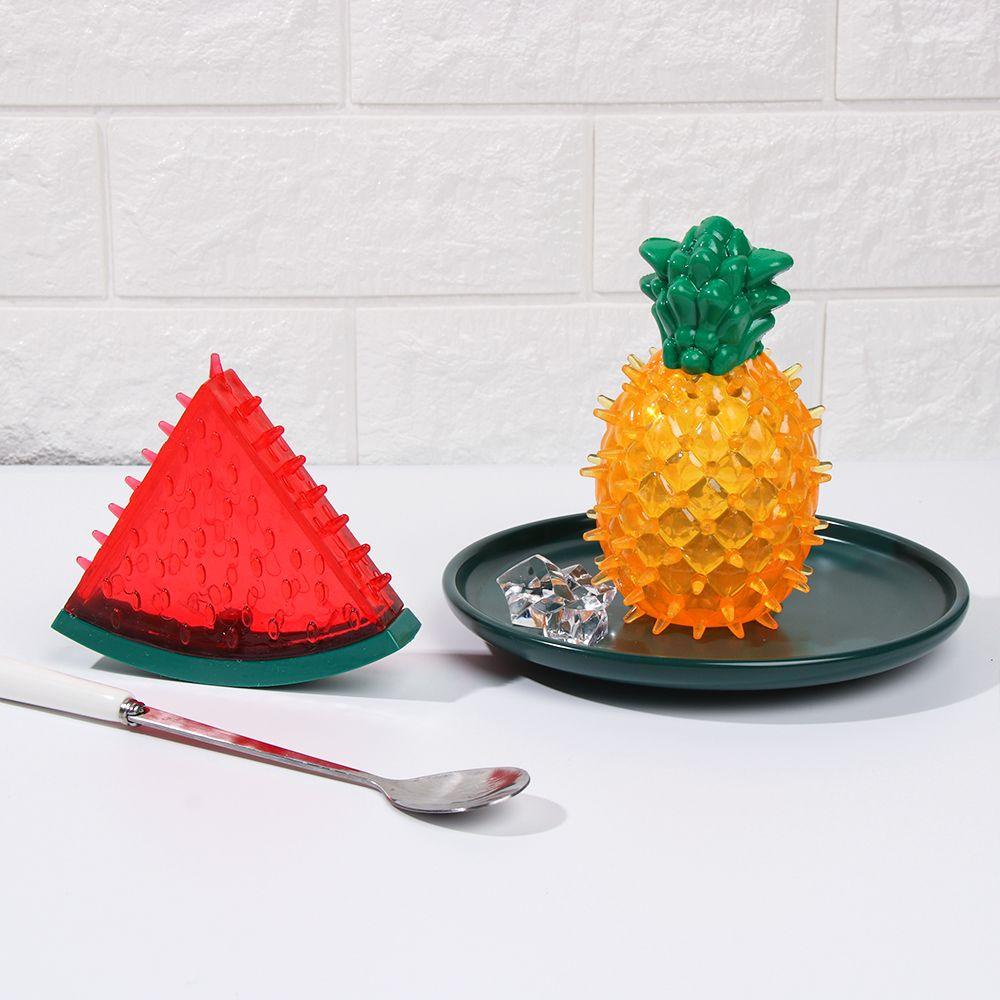 Đồ Chơi GặM HìNh Que Kem Cho Thú Cưng