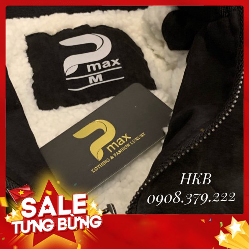 -HÀNG NHẬP KHẨU ( SP Kèm Video thật ) Áo Khoác Nam Da Lộn, Lót Lông Siêu Ấm, Phong Cách, Lịch Lãm. Liên hệ mua hàng 084.