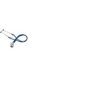 Ống nghe 2 dây Microlife ST-77