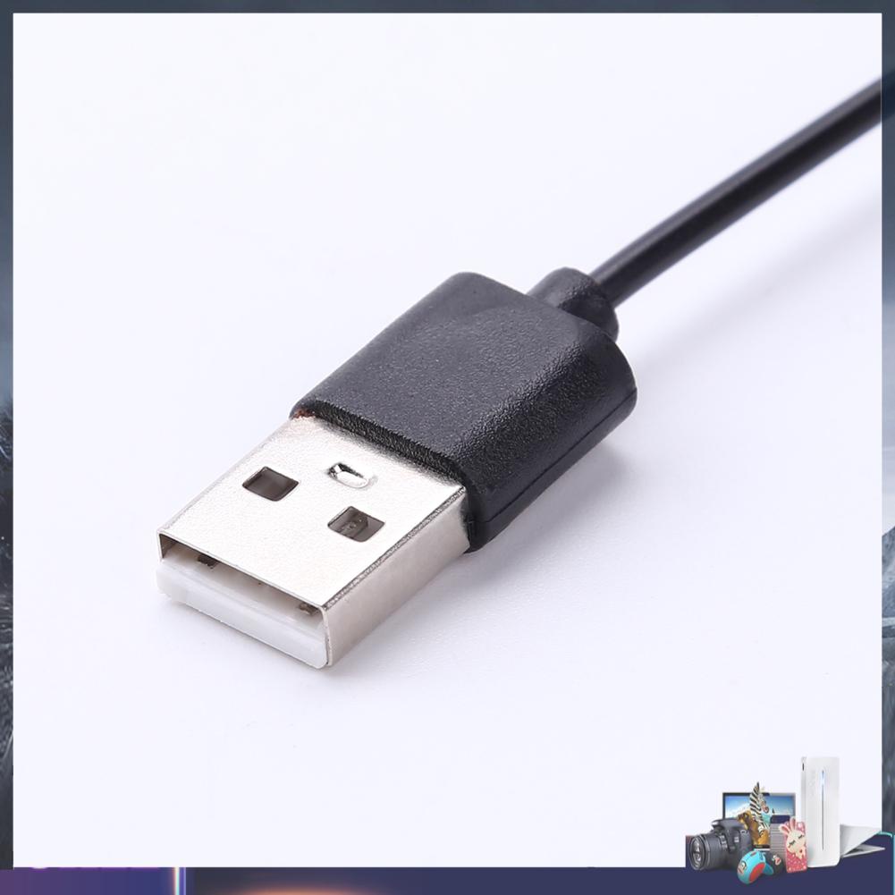 Cục sạc pin lithium 18650 an toàn chuyên dụng