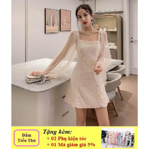 - Có Sẵn - Hàng Nhập Trực Tiếp Quảng Châu HOT