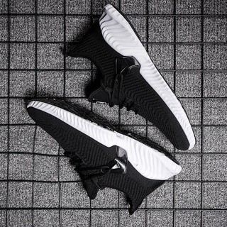 Giày sneaker nam G3899 (39-43) tặng tất khử mùi